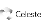 https://new.davidnjerileadership.com/wp-content/uploads/2018/01/Celeste-logo-health-footer.png