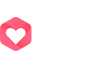 https://new.davidnjerileadership.com/wp-content/uploads/2018/01/Celeste-logo-marriage-footer.png