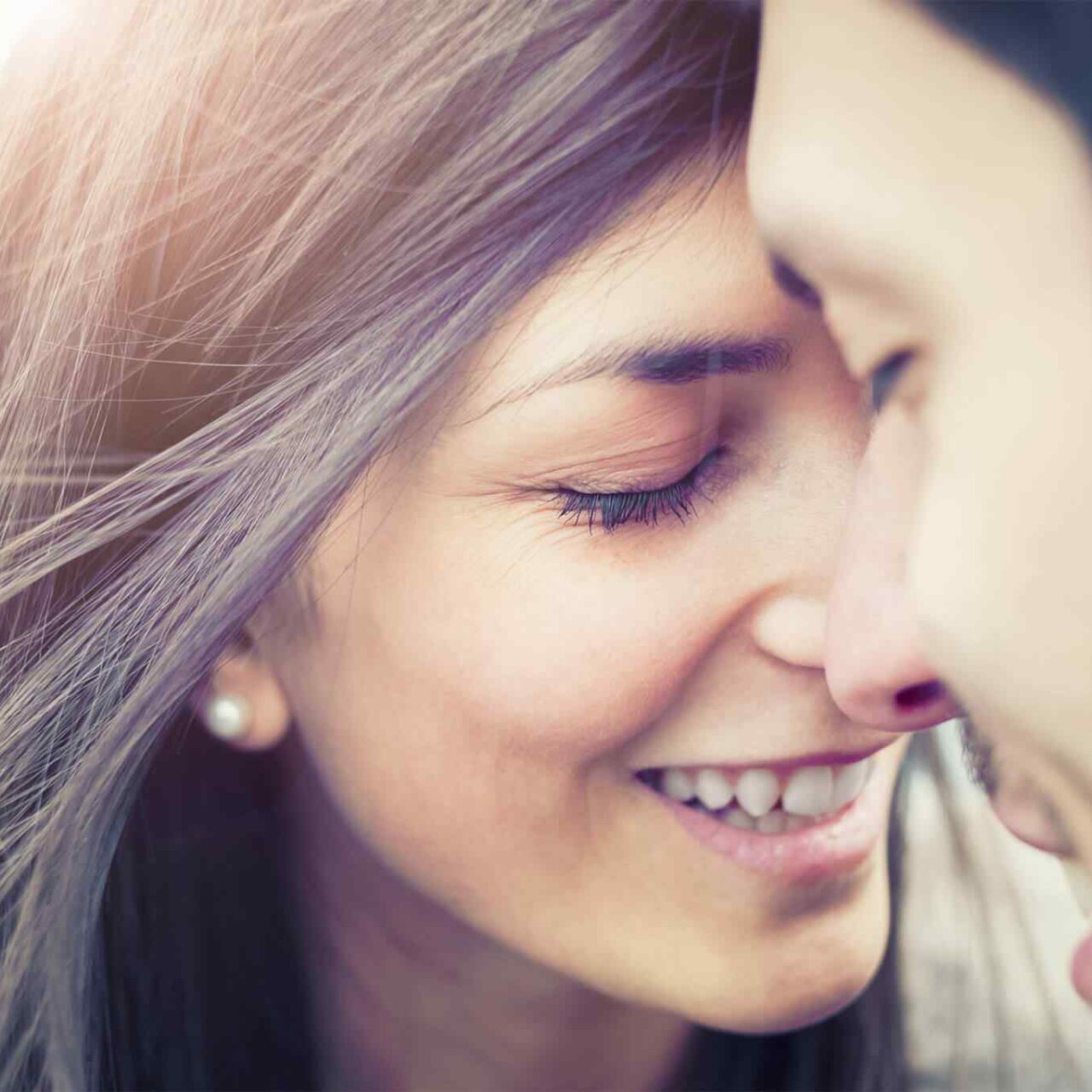 img-class-marriage-01 https://new.davidnjerileadership.com/wp-content/uploads/2018/01/img-class-marriage-01-1280x1280.jpg