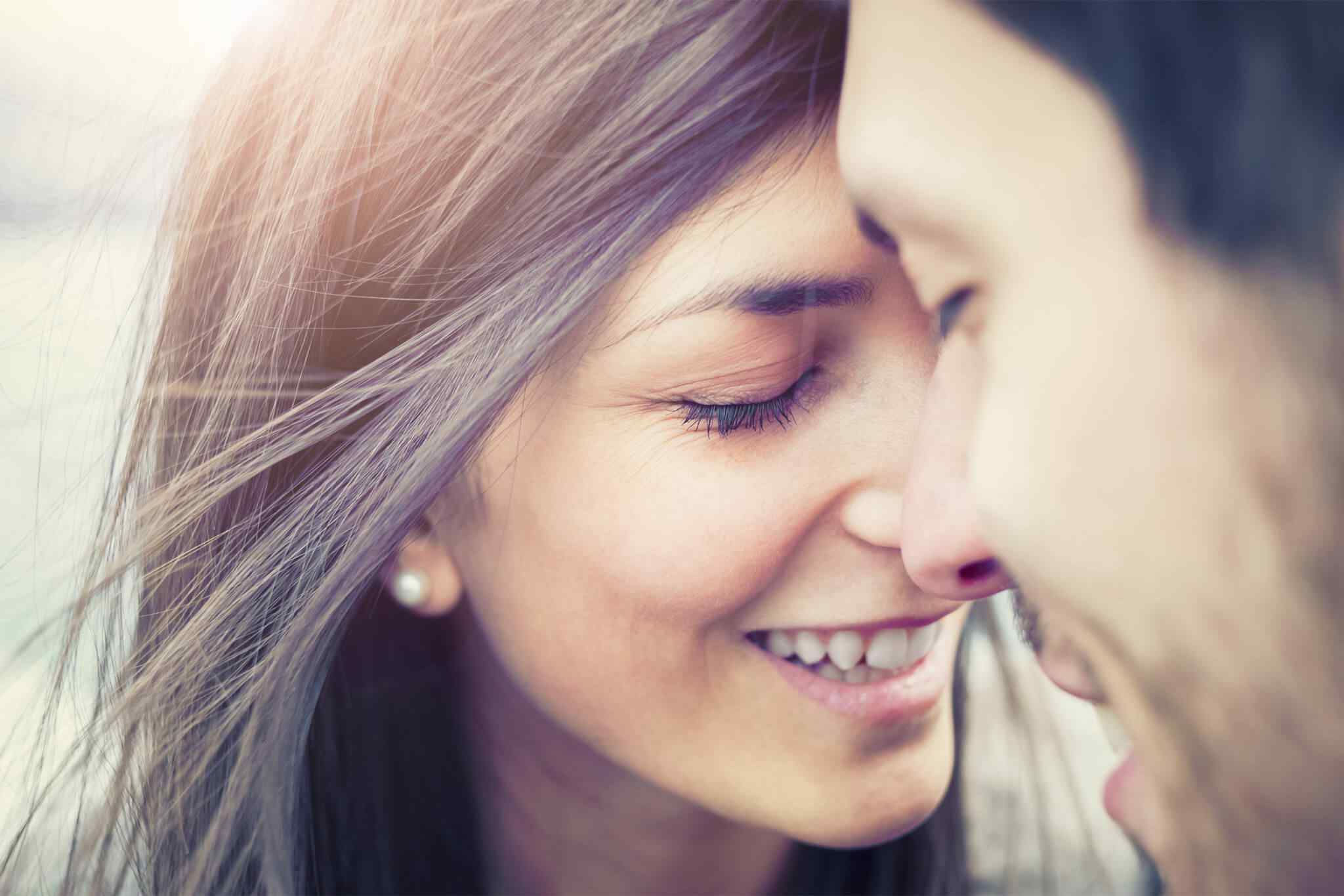 https://new.davidnjerileadership.com/wp-content/uploads/2018/01/img-class-marriage-01.jpg