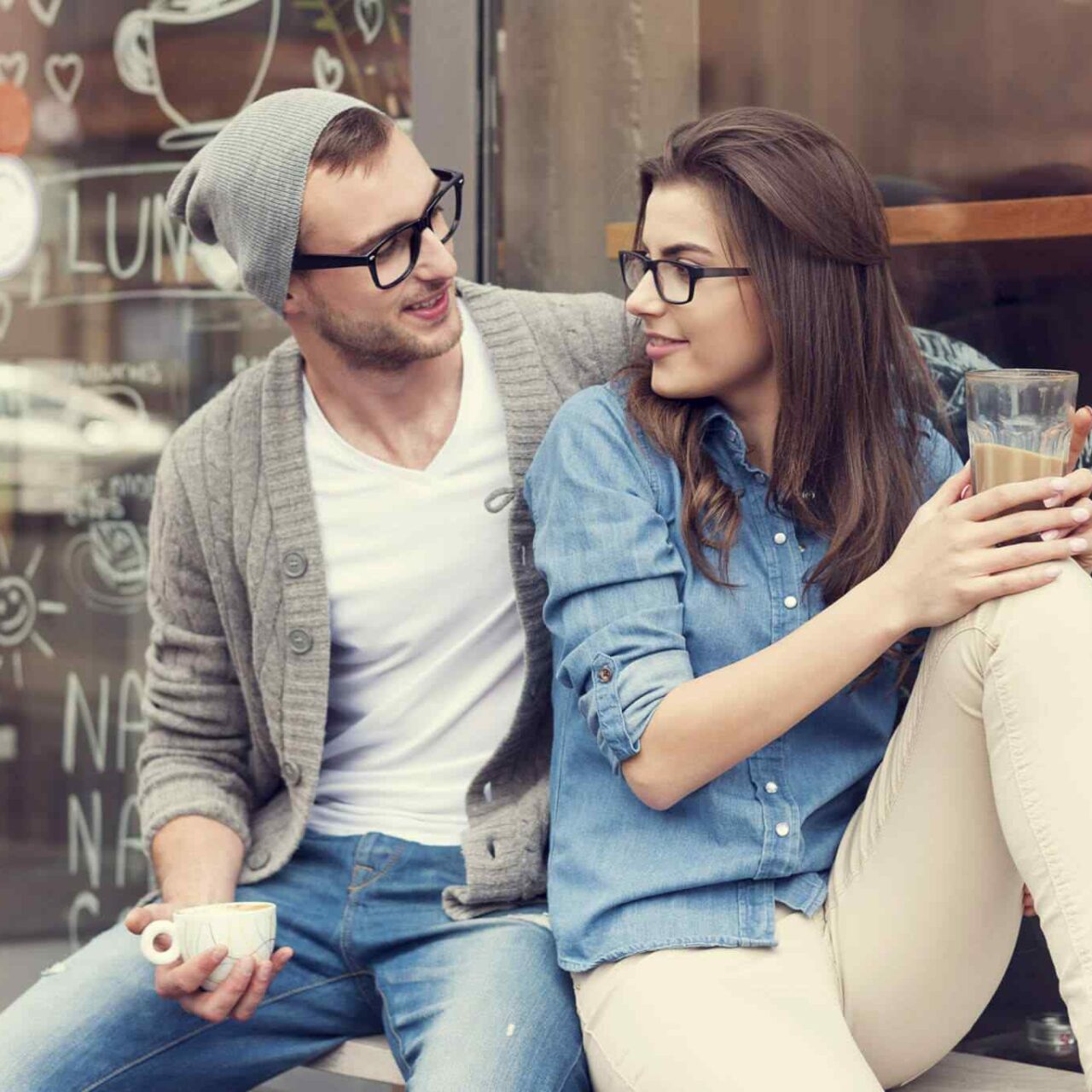 img-class-marriage-02 https://new.davidnjerileadership.com/wp-content/uploads/2018/01/img-class-marriage-02-1280x1280.jpg
