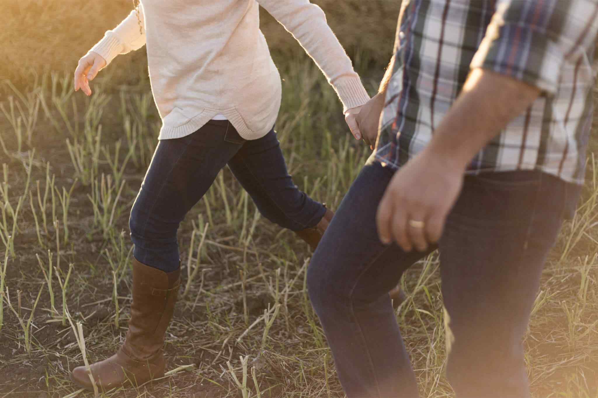 https://new.davidnjerileadership.com/wp-content/uploads/2018/01/img-class-marriage-04.jpg