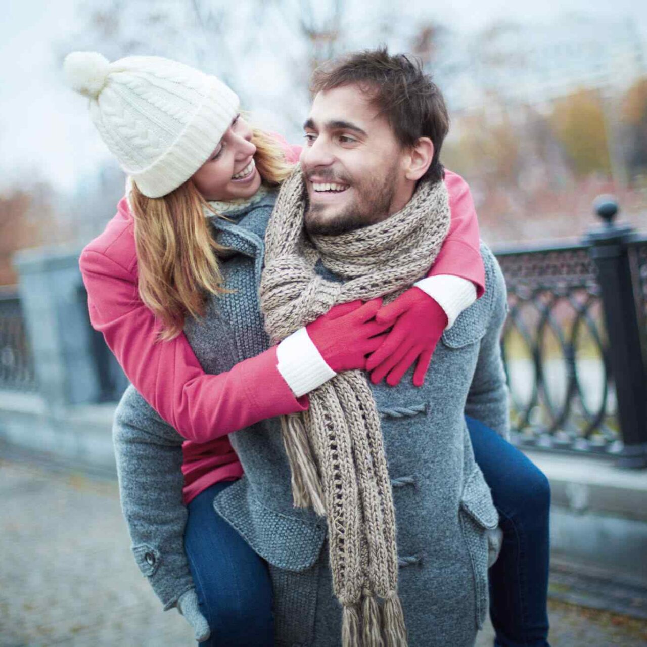 img-event-marriage-01 https://new.davidnjerileadership.com/wp-content/uploads/2018/01/img-event-marriage-01-1280x1280.jpg