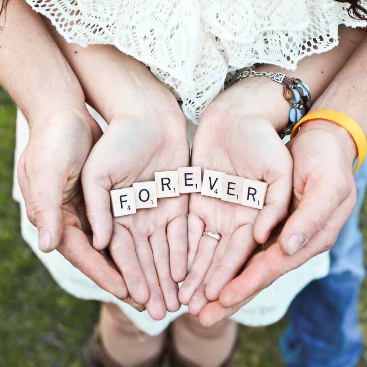 img-event-marriage-03 https://new.davidnjerileadership.com/wp-content/uploads/2018/01/img-event-marriage-03-1280x1280.jpg