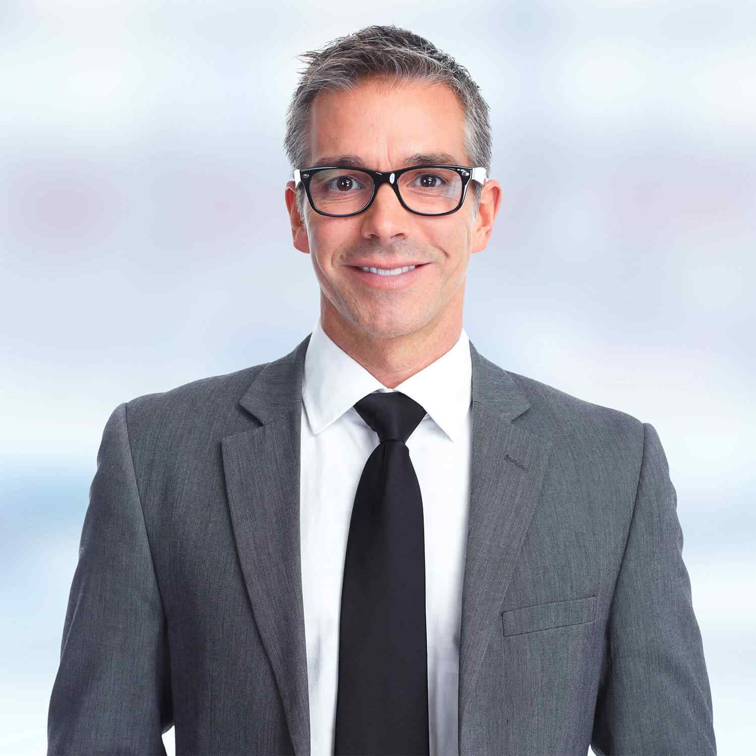https://new.davidnjerileadership.com/wp-content/uploads/2018/01/img-team-member-career-03.jpg
