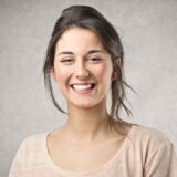 https://new.davidnjerileadership.com/wp-content/uploads/2018/01/img-testimonials-career-04-160x160.jpg