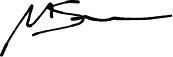 https://new.davidnjerileadership.com/wp-content/uploads/2018/01/signature-career.png