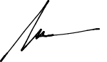 signature-health https://new.davidnjerileadership.com/wp-content/uploads/2018/01/signature-health.png