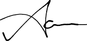 signature-marriage https://new.davidnjerileadership.com/wp-content/uploads/2018/01/signature-marriage.png