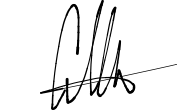 signature https://new.davidnjerileadership.com/wp-content/uploads/2018/01/signature.png